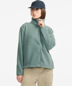 Knotandbow.shop023559b962 2