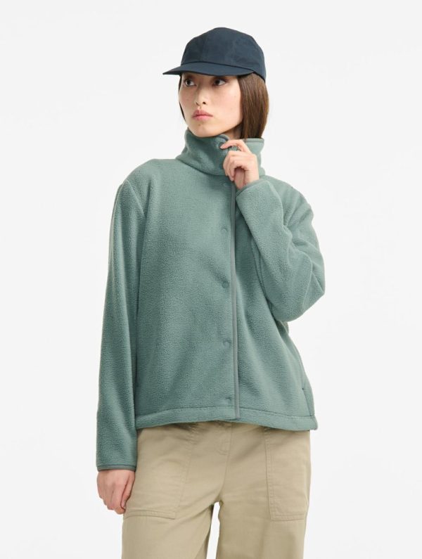 Knotandbow.shop023559b962 2