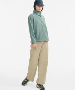 Knotandbow.shop023559b962 3