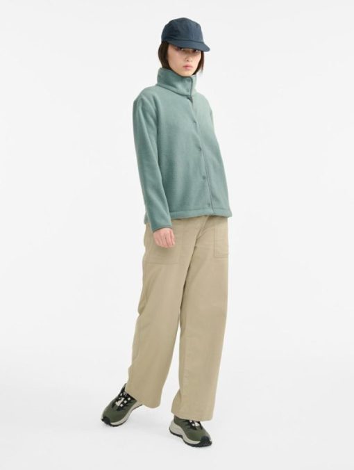 Knotandbow.shop023559b962 3