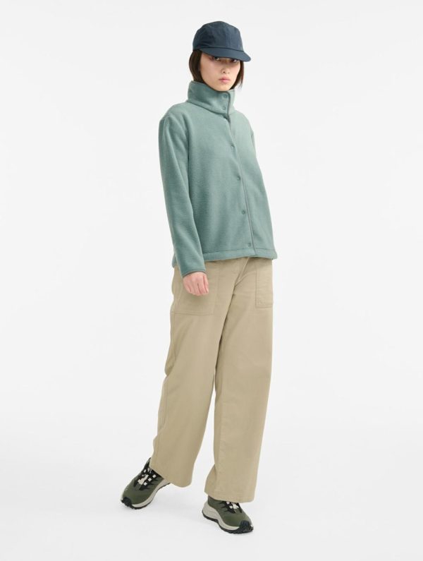 Knotandbow.shop023559b962 3