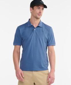 Knotandbow.shop02c2462cd8 1