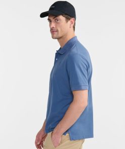 Knotandbow.shop02c2462cd8 2