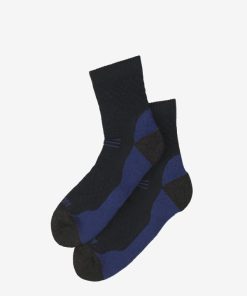 Knotandbow.shop03e5b44a66 1