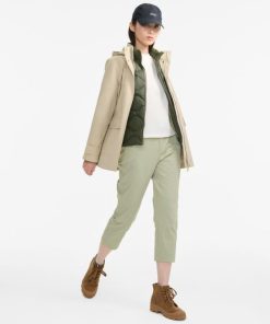 Knotandbow.shop043cb7d44a 2