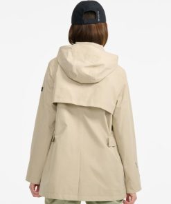 Knotandbow.shop043cb7d44a 4