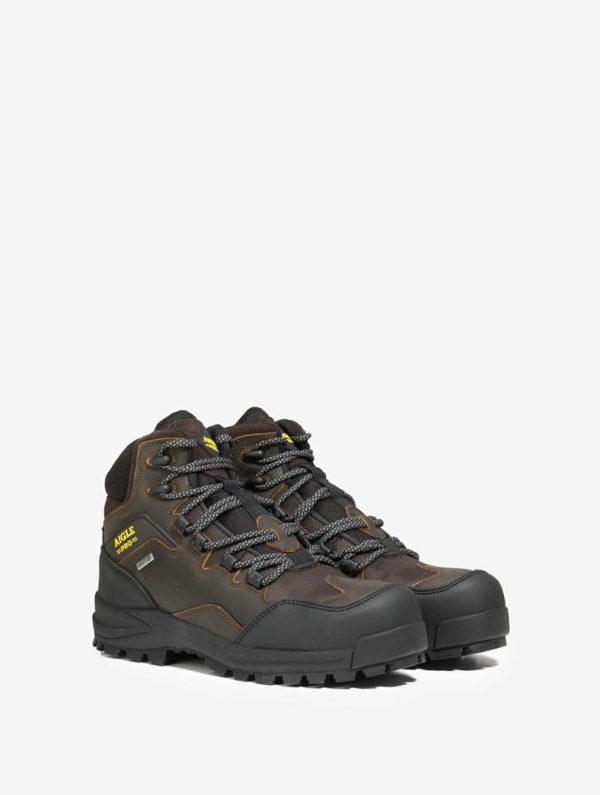 Knotandbow.shop0471fd555a 2