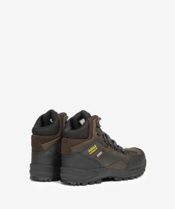 Knotandbow.shop0471fd555a 3