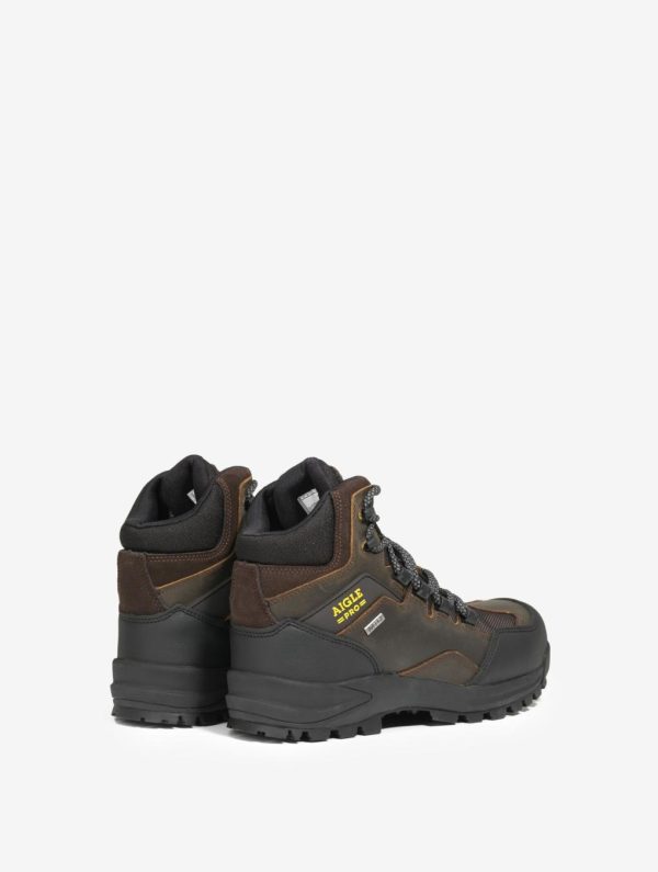 Knotandbow.shop0471fd555a 3
