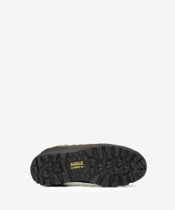 Knotandbow.shop0471fd555a 4
