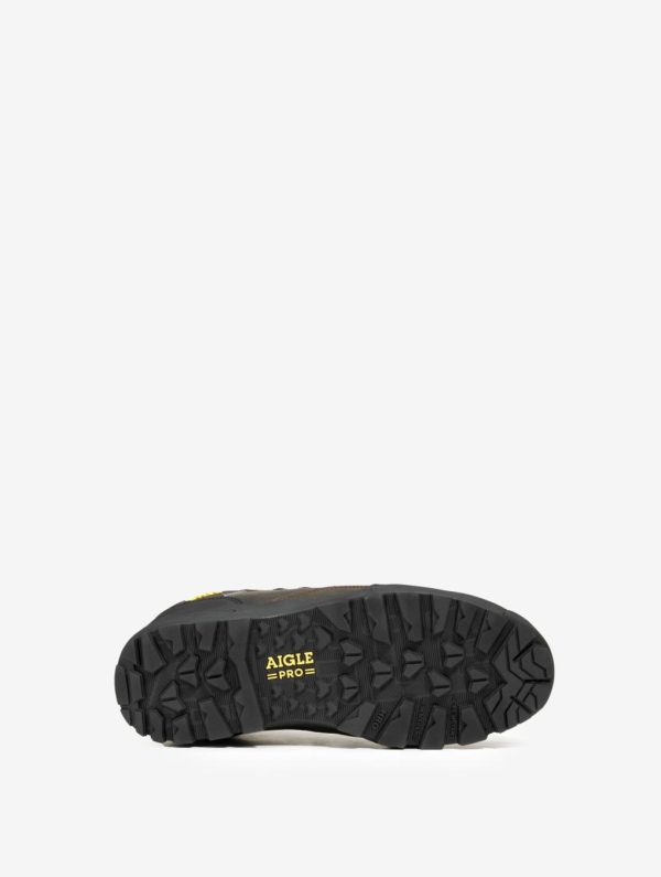 Knotandbow.shop0471fd555a 4