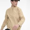 Knotandbow.shop06fcadc99e 1