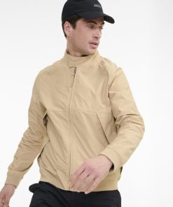 Knotandbow.shop06fcadc99e 1