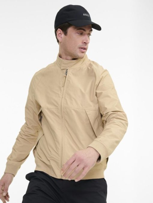 Knotandbow.shop06fcadc99e 1