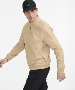 Knotandbow.shop06fcadc99e 3