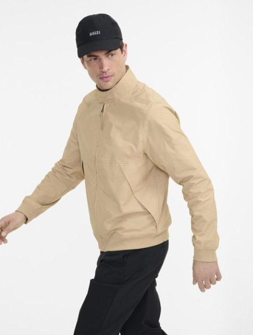Knotandbow.shop06fcadc99e 3