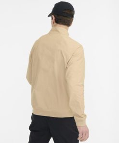 Knotandbow.shop06fcadc99e 4