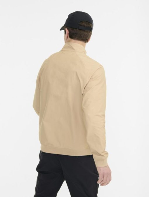 Knotandbow.shop06fcadc99e 4