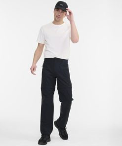Knotandbow.shop08c60c2d2a 1