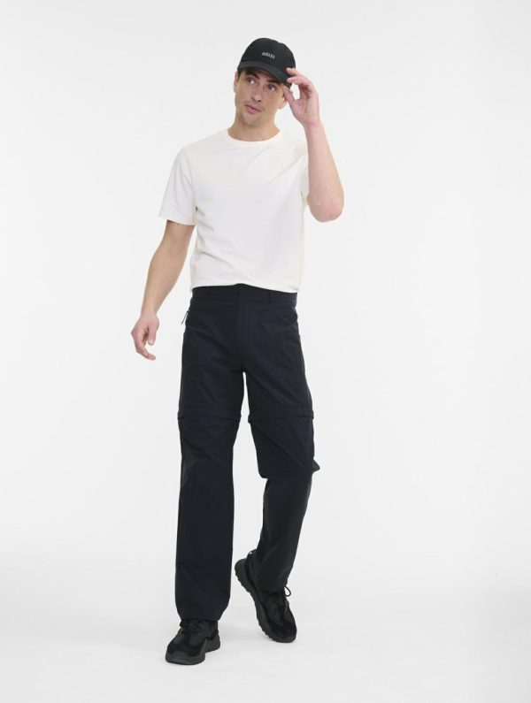 Knotandbow.shop08c60c2d2a 1