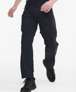 Knotandbow.shop08c60c2d2a 2
