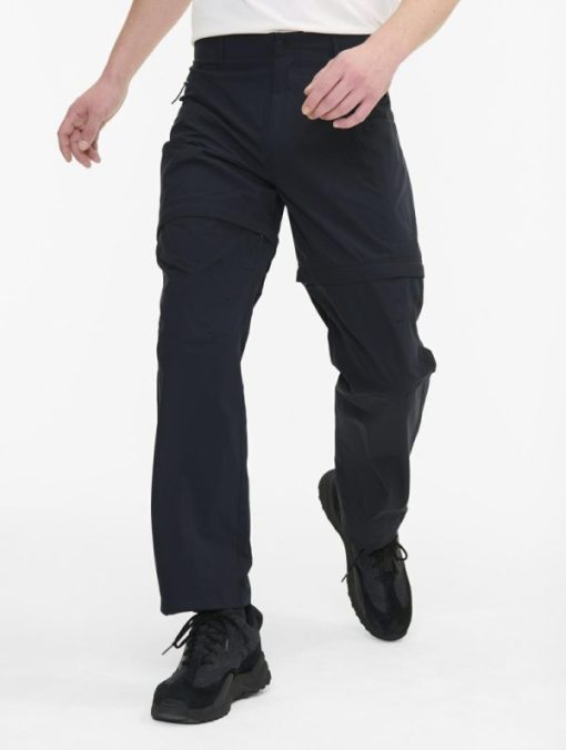 Knotandbow.shop08c60c2d2a 2