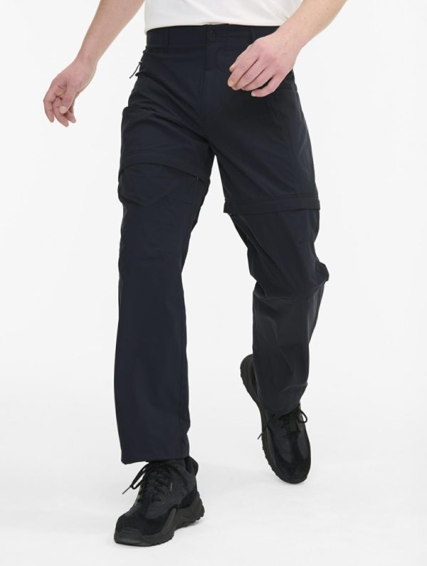 Knotandbow.shop08c60c2d2a 2