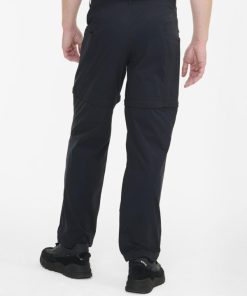 Knotandbow.shop08c60c2d2a 4