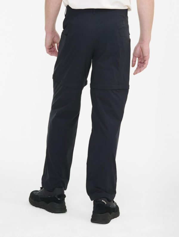 Knotandbow.shop08c60c2d2a 4