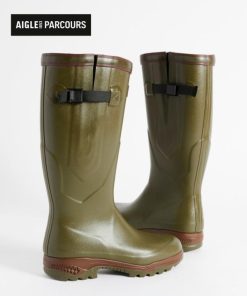 Knotandbow.shop08cce560e6 1