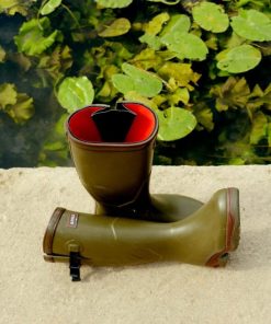 Knotandbow.shop08cce560e6 2