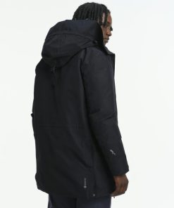 Knotandbow.shop0907a38b75 4