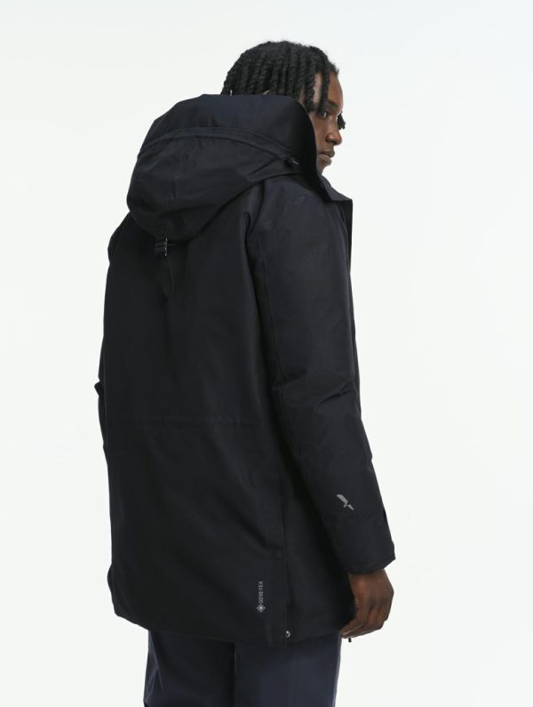 Knotandbow.shop0907a38b75 4