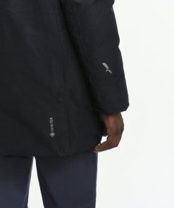 Knotandbow.shop0907a38b75 5