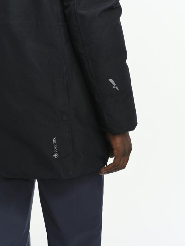 Knotandbow.shop0907a38b75 5