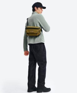 Knotandbow.shop090d3917c3 2