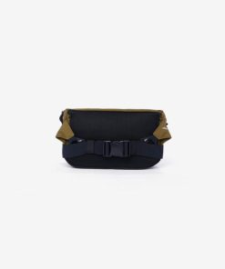Knotandbow.shop090d3917c3 4