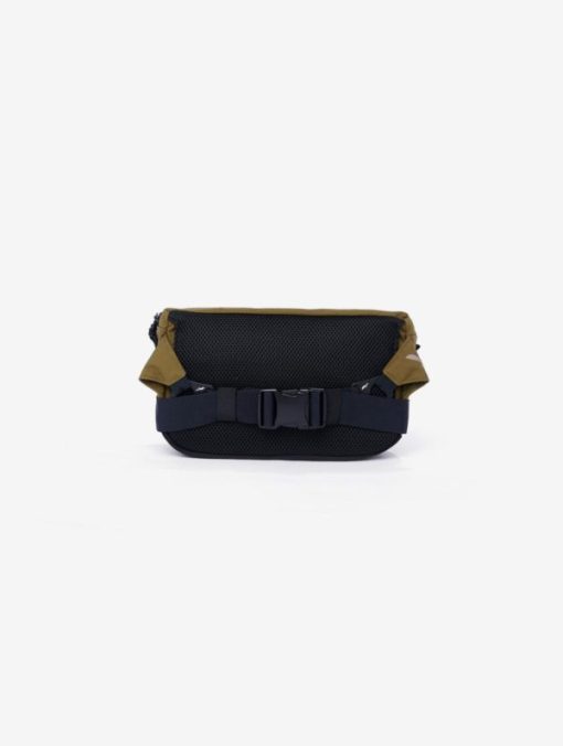Knotandbow.shop090d3917c3 4