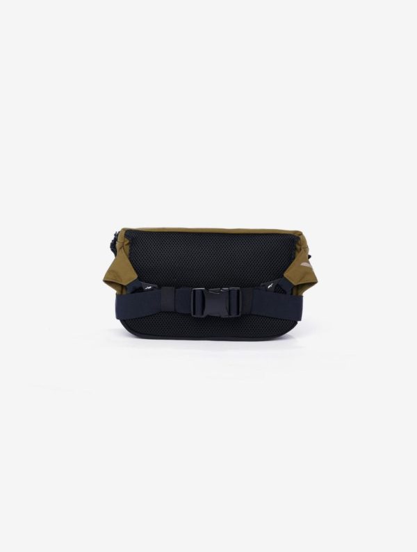 Knotandbow.shop090d3917c3 4