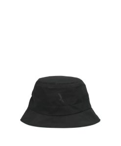 Knotandbow.shop09b2eff413 1