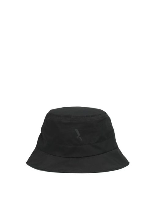 Knotandbow.shop09b2eff413 1