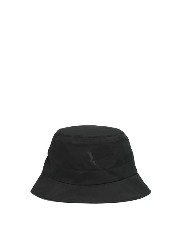 Knotandbow.shop09b2eff413 1