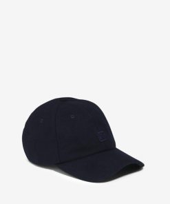 Knotandbow.shop0a11227bc8 1