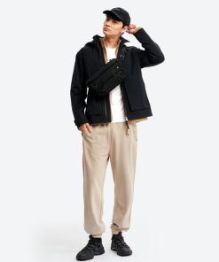 Knotandbow.shop0a8bff6e71 2
