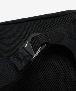 Knotandbow.shop0a8bff6e71 5