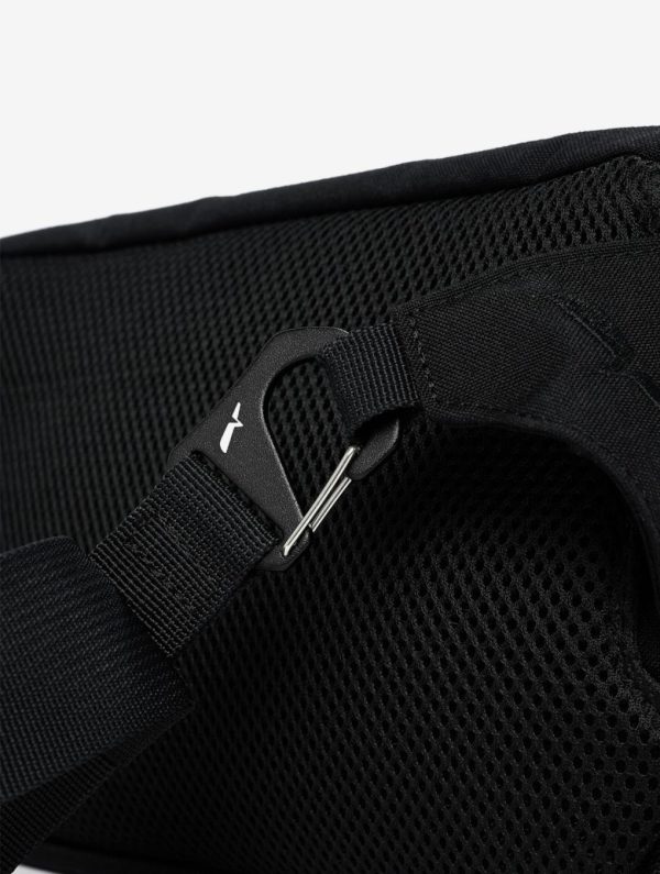 Knotandbow.shop0a8bff6e71 5