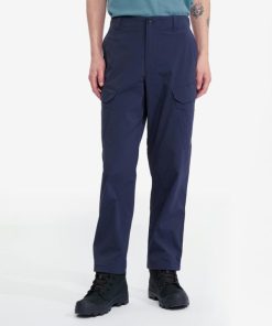 Knotandbow.shop0aa023c5f7 1