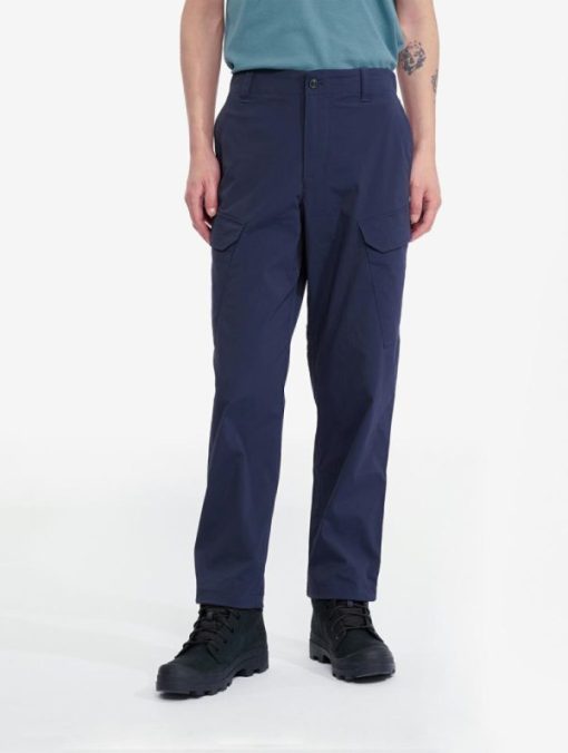 Knotandbow.shop0aa023c5f7 1