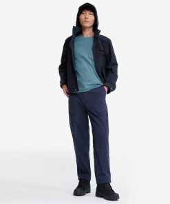Knotandbow.shop0aa023c5f7 2