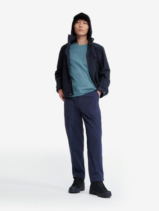 Knotandbow.shop0aa023c5f7 2